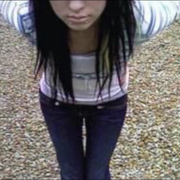 Meet your Posher, Barbee - Picture 1 of 1